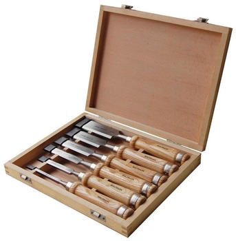 Holzmann SES6TLG