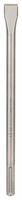 Bosch Accessories 2608690237, Bosch Accessories 2608690237 LPP Flachmei&szlig;el 25mm