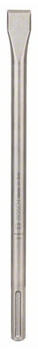Bosch 2608690237