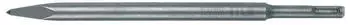 Bosch SDS-Max 3 St. (2608690235)