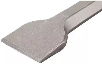 Makita B-07347