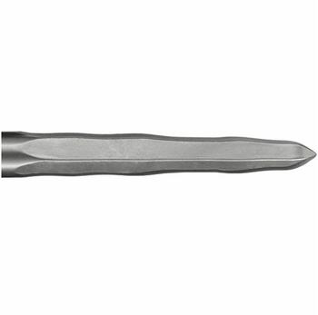 Makita Spitzmeißel SDS-MAX 400mm (B-64266)