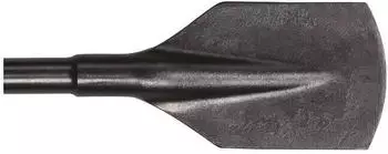 Makita Spatmei&szlig;el 125 x 400mm M29 (P-05608)