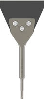 Bosch Accessories 2608690610, Bosch Accessories Bosch Power Tools PRO SDS plus