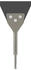 Bosch 2608690610