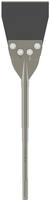 Bosch Accessories 2608690612 2608690612 Mei&szlig;elvorsatz 1 St. (2608690612)