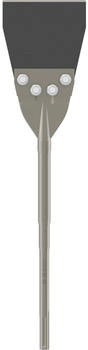 Bosch PRO SDS max Floor Scraper (2608690612)