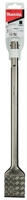 Breitmei&szlig;el, Selbstsch&auml;rfend Sds-max &bull; 50 X 380 Mm &bull; Beton - Makita