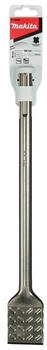 Makita Breitmeißel 50x380 (E-20208)
