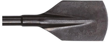 Makita Spatenmeißel 125x400 M29 (P-05555)