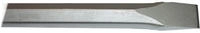 Makita Flachmei&szlig;el B 11/2" 32 x 400 mm - P-05723