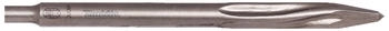Makita Spitzmeißel SDS-PLUS 250mm (B-64761)