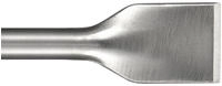 Makita E-20177 Breitmeissel 250.0 mm 1 St. (E-20177)