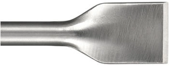 Makita SDS-plus Breitmeißel 40x250mm (E-20177)