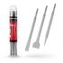 Einhell SDS-Plus Meißel-Set (247200)