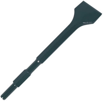 Makita Breitmeissel 75X300MM K21 (P-13312)