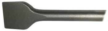 Makita Breitmeissel 40 X 185mm M19 (P-13356)
