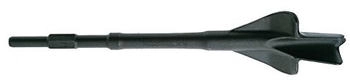 Makita Fugenmeißel M17 (P-13100)