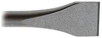 Makita Breitmeißel 50 x 190mm M19 (P-13362)