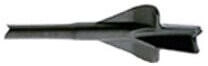 Makita Fugenmeißel 35 x 380 mm K21 (P-13334)