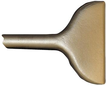 Makita Spatmeißel 140 x 310 mm K21 (P-13328)