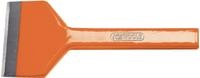 Ks Tools Mei&szlig;el 162.0434