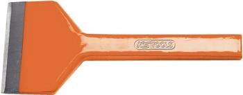 KS Tools Meißel / Chariereisen 60 mm (162.0431)