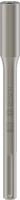 Bosch Accessories 2608690004, Bosch Accessories 2608690004 Erdnageleintreiber 13mm