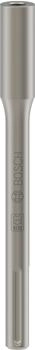 Bosch Erdnageleintreiber SDS-Max 260 x 13 mm (2608690004)