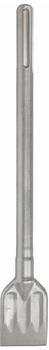 Heller ENDURO Spatmeißel SDS-max 50 x 350 mm (28547 6)