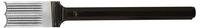 Kirschen Patent-Fitschenbeitel mit gerauhter Spanheberfl&auml;che 1720150
