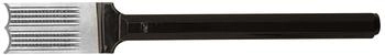 Kirschen Patent-Fitschenbeitel 1,5 mm mit gerauhter Spanheberfl&auml;che (1720150)