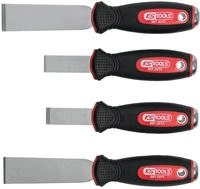 Ks Tools Mei&szlig;elsatz 907.2210