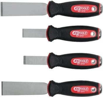 KS Tools Meißel
