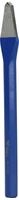 Ks Tools Splinttreiber BT081906