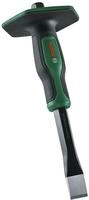 Bosch - Home And Garden Handwerkzeuge Steinmei&szlig;el Flach 22&ndash;250 Mm 1600a02za5