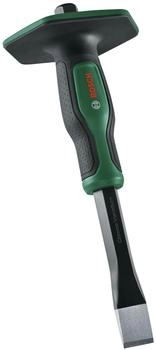 Bosch Flachmei&szlig;el / Steinmei&szlig;el 22-250 mm (1600A02ZA5)
