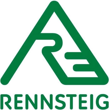 Rennsteig Maurermeißel flach 600 mm Schneiden-Breite 30 mm (350 600 2)