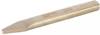 Bahco NS604 Kreuzmei&szlig;el Aluminiumbronze 300mm (NS604-300)