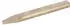 Bahco NS604 Kreuzmeißel Aluminiumbronze 300mm (NS604-300)