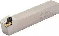 Ks Tools Mei&szlig;el 963.2450