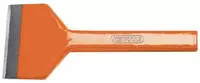 Ks Tools Mei&szlig;el 162.0432