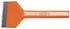 KS Tools Chariereisen 80mm (162.0432)