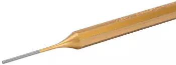 Bahco Splintentreiber 6mm (BH3734-6)