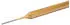 Bahco Splintentreiber 6mm (BH3734-6)