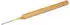Bahco Splintentreiber 6mm (BH3734-6)