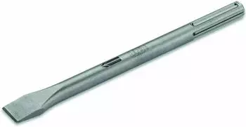 Cimco Flachmeißel SDS-MAX 280mm (208036)