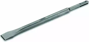 Cimco Flachmei&szlig;el SDS-Plus 20mm, 250mm (208010)