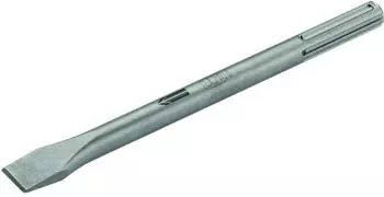 Cimco Maschinenmeißel Flachmeißel 400mm (208038)