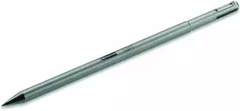 Cimco Spitzmei&szlig;el SDS-Plus 250mm (208002)